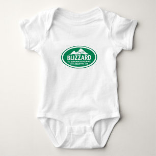 Pullover de bébé