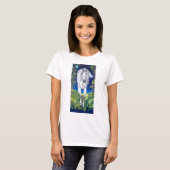 Pullover de clair de lune (Devant entier)