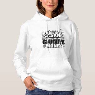 pullover graphique streetwear