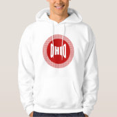 Pullover OHIO (Devant)