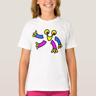 pullover pour tout-petit 