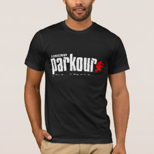 Pullover rouge (foncé)