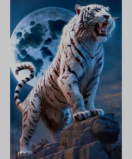 Pulls Pour Garçons (Collier)