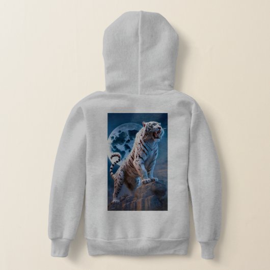 Pulls Pour Garçons (Couchage Retour)