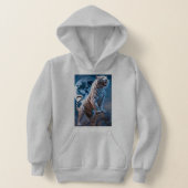 Pulls Pour Garçons (Poser)