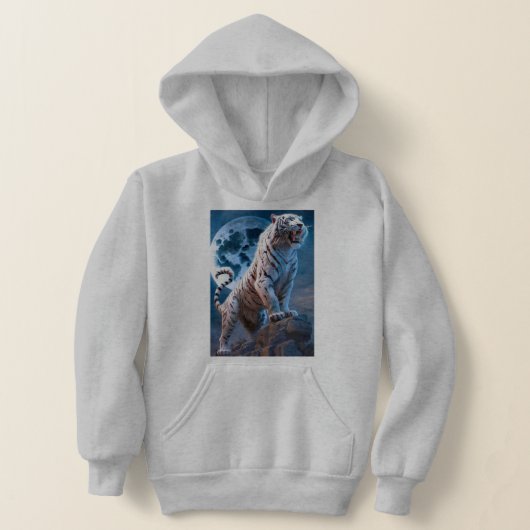 Pulls Pour Garçons (Poser)