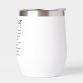 Pulmonologue (Gauche)