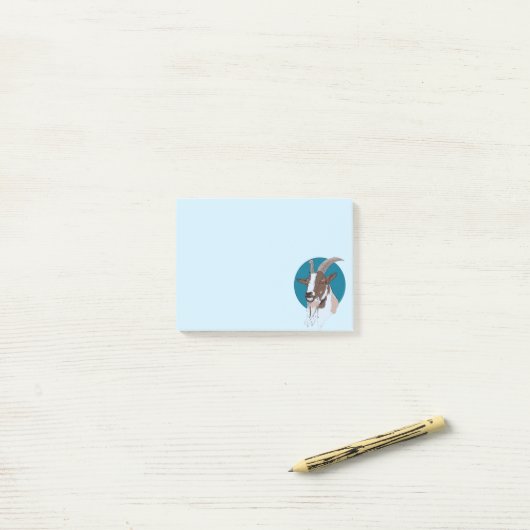 Pulp-tweets Post-it® Notes (Op bureau)