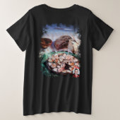 Pulpo a la gallega (Design dos)