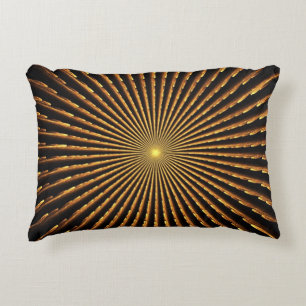 Pulsar Accent Kussen