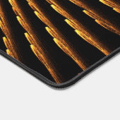 Pulsar Bureaumat (Hoek)