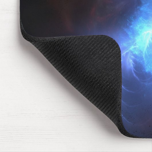 Pulsar Mousepad Muismat (Hoek)