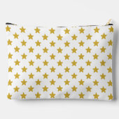 Pulsars Etui (Achterkant)