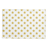 Pulsars Kussensloop (Achterkant)