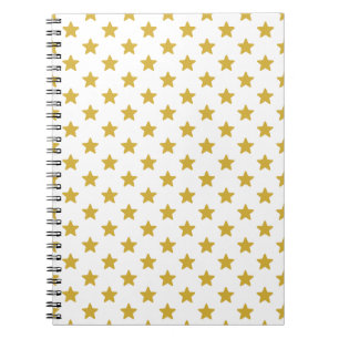 Pulsars Notitieboek