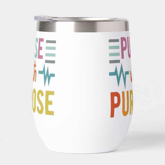 Pulse avec but (Droite)