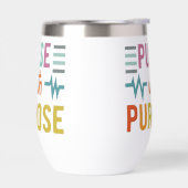 Pulse avec but (Gauche)