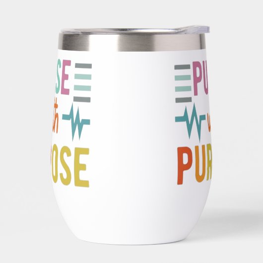 Pulse avec but (Gauche)