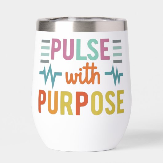 Pulse avec but (Arrière)