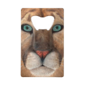 Puma (Dos)