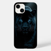 Puma Case-Mate iPhone Case (Achterkant)