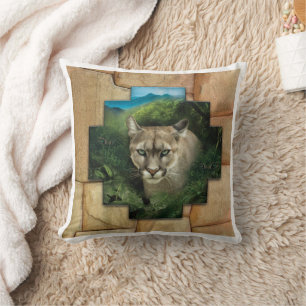 Puma - Coussin