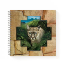 PUMA - Journaal
