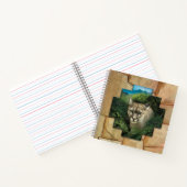 Puma - Journal (Intérieur)