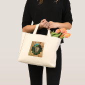 Puma - Sac à Tote (Devant (produit))