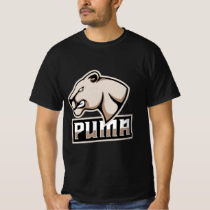 Puma T-shirt