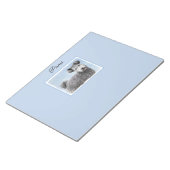 Pumi Peinture - Magnifique Bloc-notes d'art origin (Incliné)