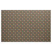 Pumi Stof (Yard (91,4 cm))