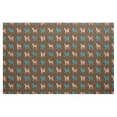 Pumi Stof (Fat Quarter)
