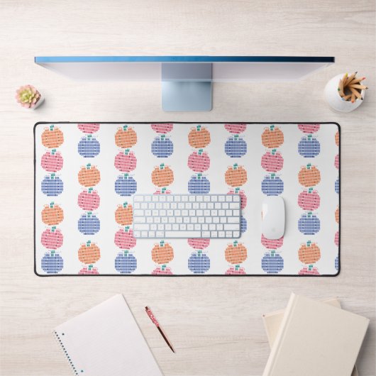 Pumpkin Carnival (Bureau 1)