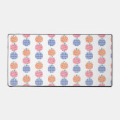 Pumpkin Carnival (Recto)