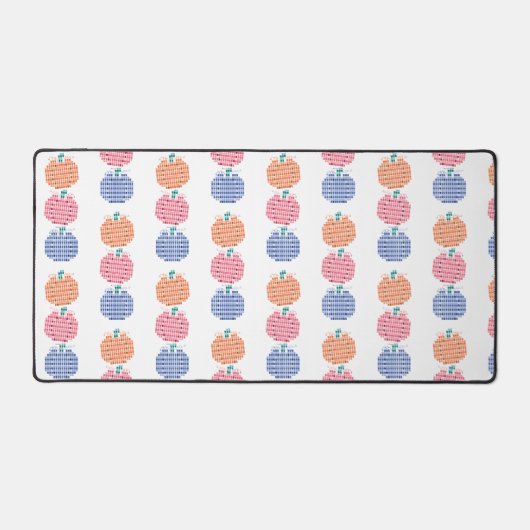 Pumpkin Carnival (Recto)