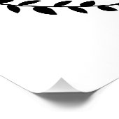 Pumpkin-Digital Download Poster (Coin)