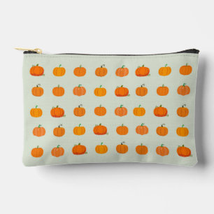 Pumpkin Patch Etui