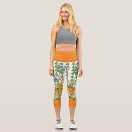 Pumpkin Patch Festival Herfst Colour Foliage Green