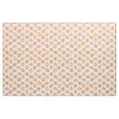 Pumpkin Patch Stof (Yard (91,4 cm))