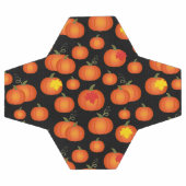 Pumpkin Patch Voetbal (Enkel)