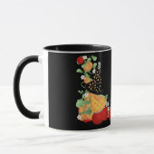 Pumpkin Patch Witch Mok (Links)