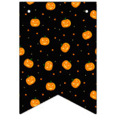 Pumpkin Rain Banner (Eerste vlag)