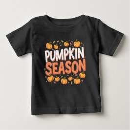 Pumpkin Season