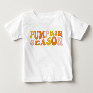 Pumpkin Season