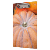 Pumpkin Season Klembord (Links)