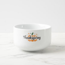 Pumpkin Seizoen 2025 – Gezellige Thanksgiving
