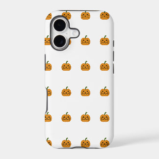 Pumpkin-telefoontas