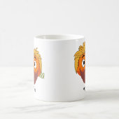 Pumpking Koffiemok (Center)