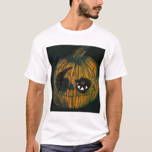 Pumpkinhead T-shirt